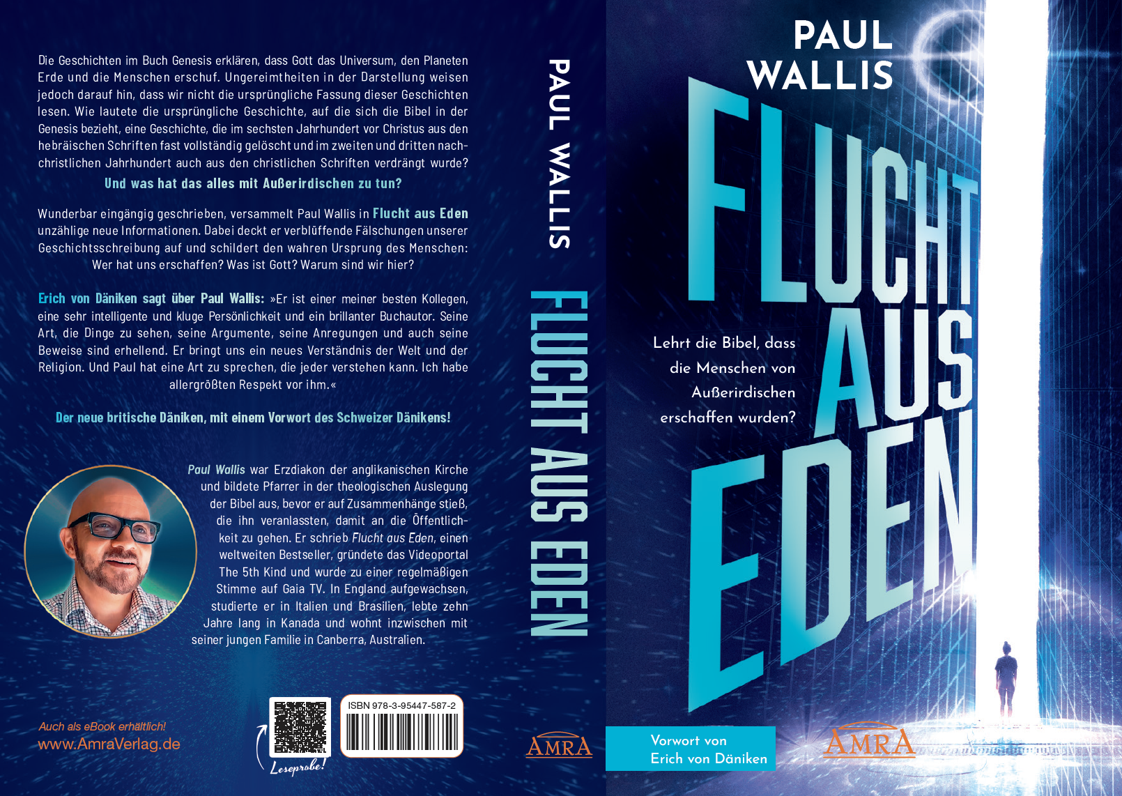 Bildschirmfoto 2022-05-10 um 12.52.16