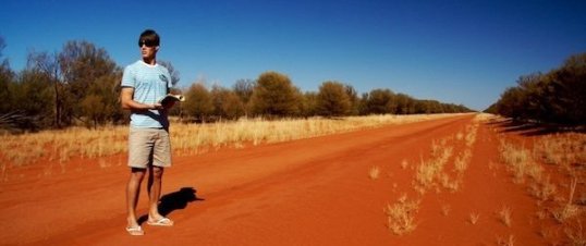 david-ford-on-the-road