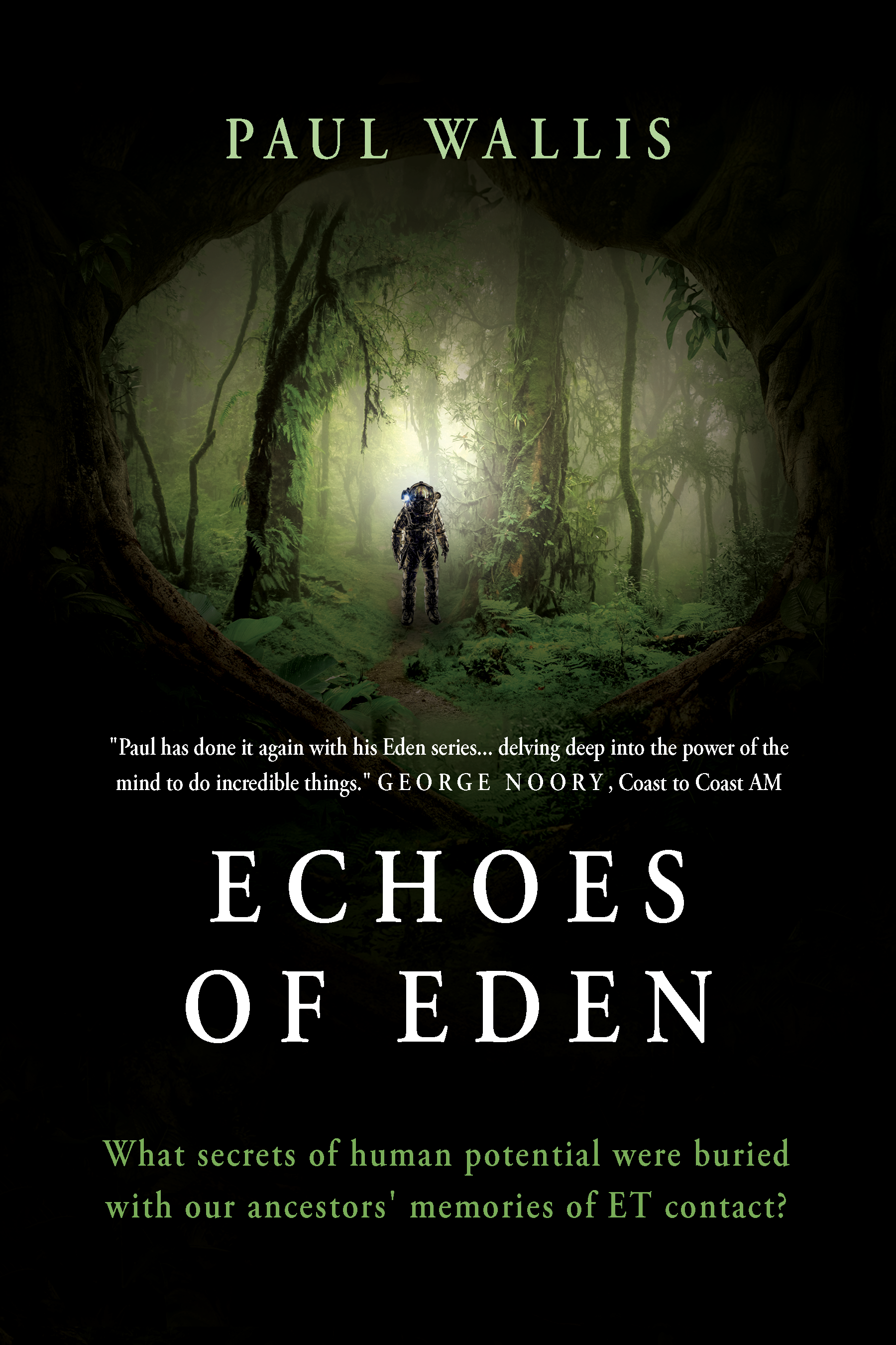 eachoes-of-eden-v2 (2)