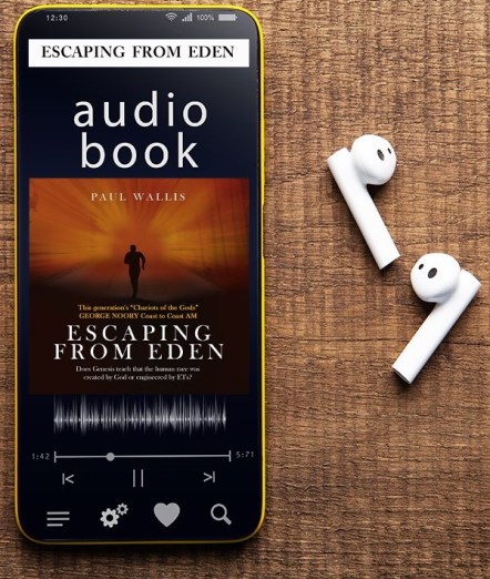 efe-audiobook-promo-bookshape (2)