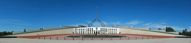 Parliament_House,_Canberra.jpg
