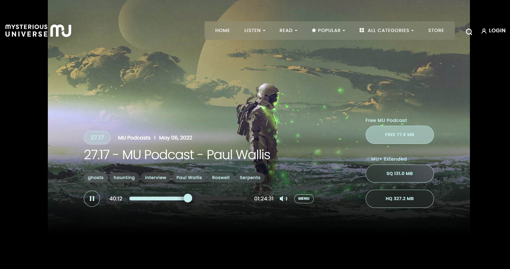 Screenshot 2022-05-07 17.14.23