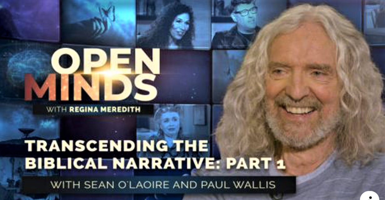 Screenshot 2022-09-22 18.31.30