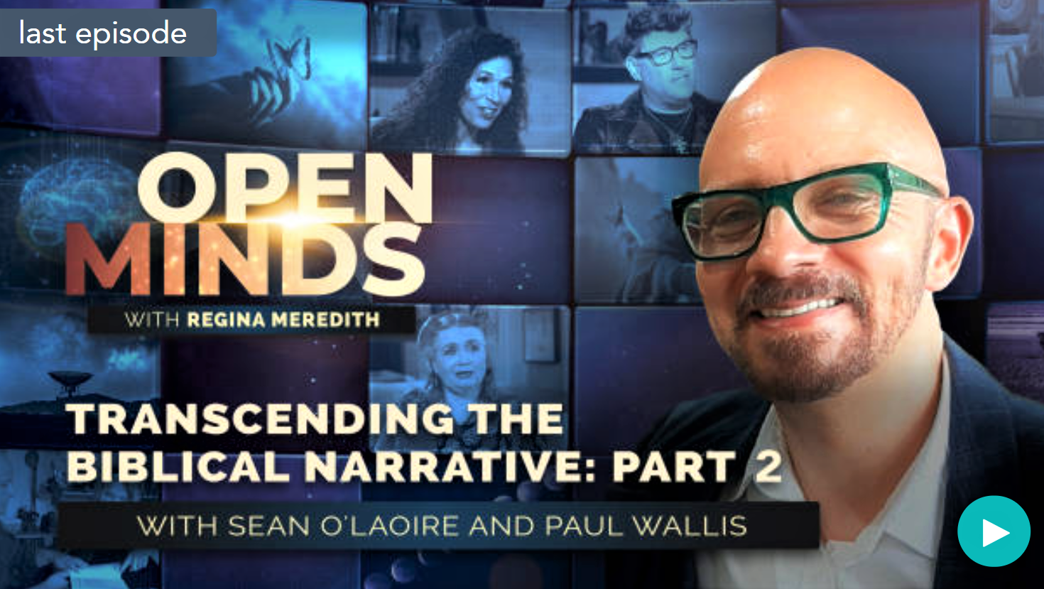 Screenshot 2022-09-22 22.49.31