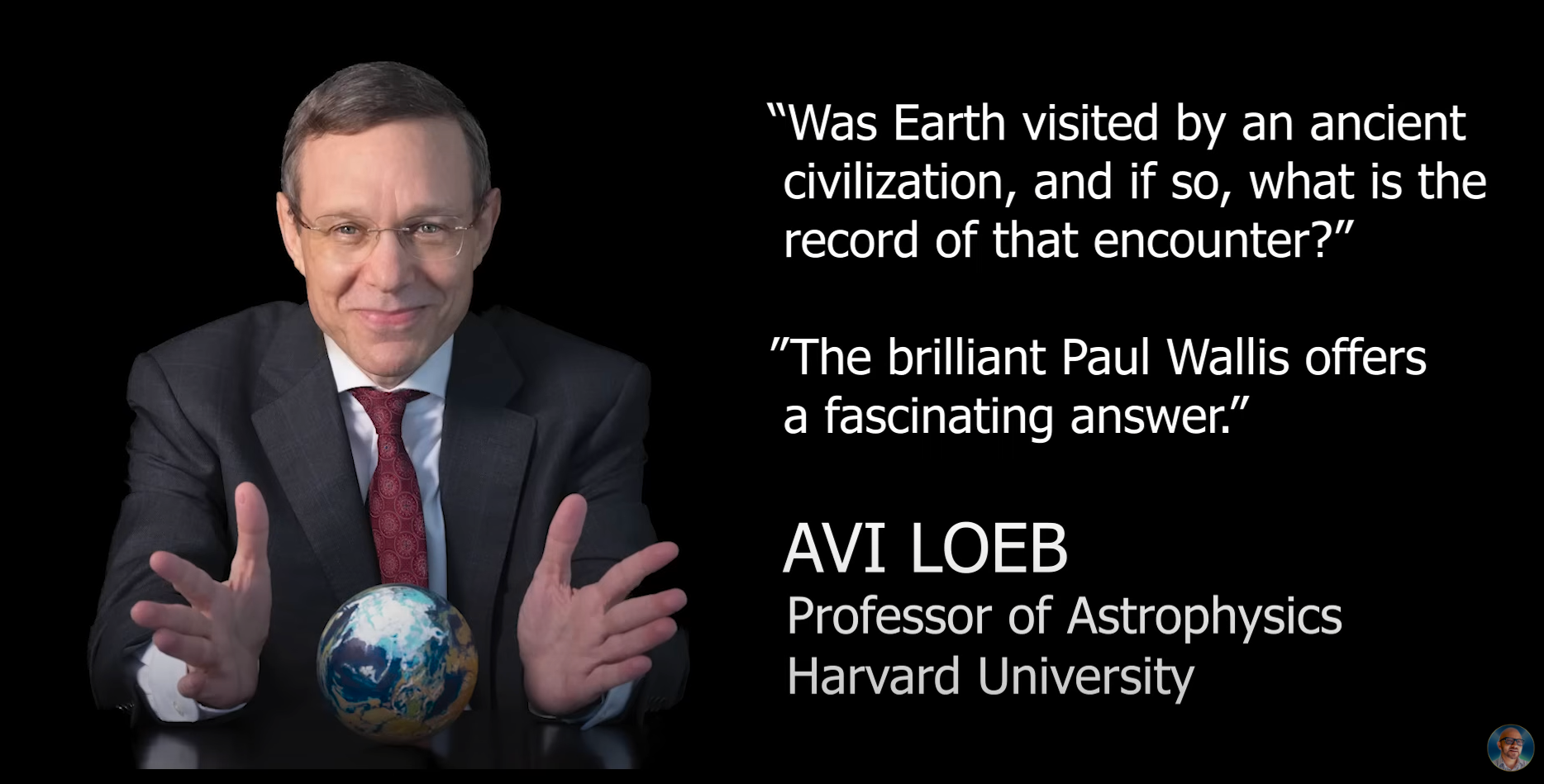 Screenshot 2025-01-14 112759