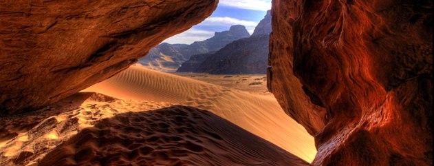 spiritual coaching.jpg