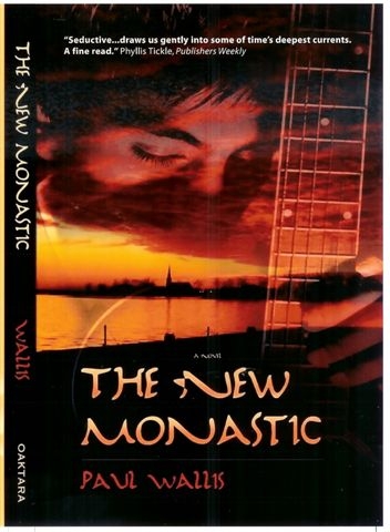 the-new-monastic-front-cover-1