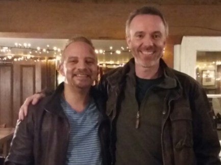 2016-09-27 20.36.26.jpg