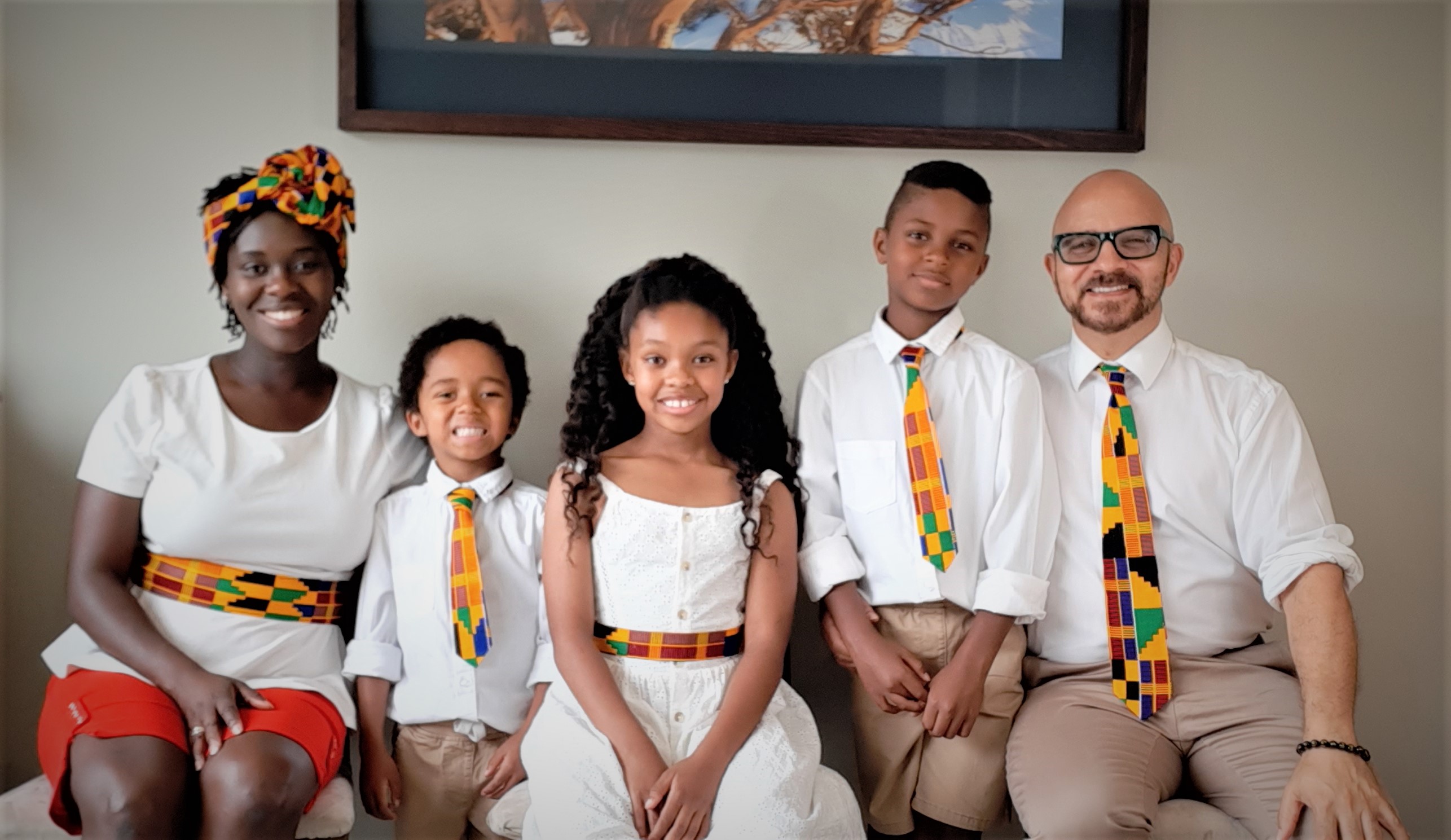 2020-12-25 12.47.40 (2)