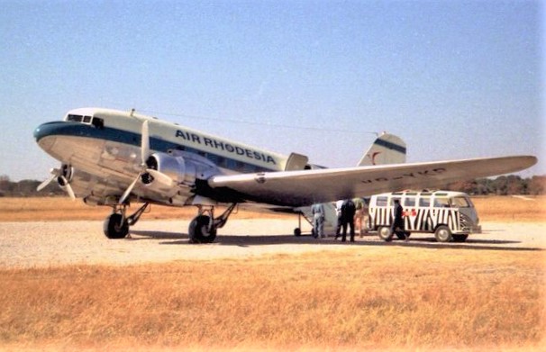 air rhodesia (2)