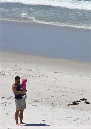 arriving-on-the-coast2 (2)