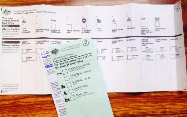 ballot paper.JPG