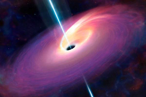 black-hole-jet-star.jpg