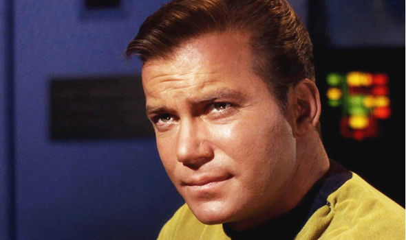 Captain Kirk.jpg