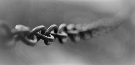 chain.jpg