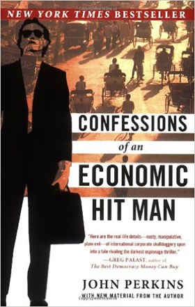 ConfessionsOfAnEconomicHitman-by-JohnPerkins