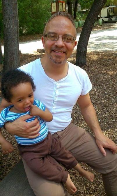 Dad and Caleb at zoo.jpg