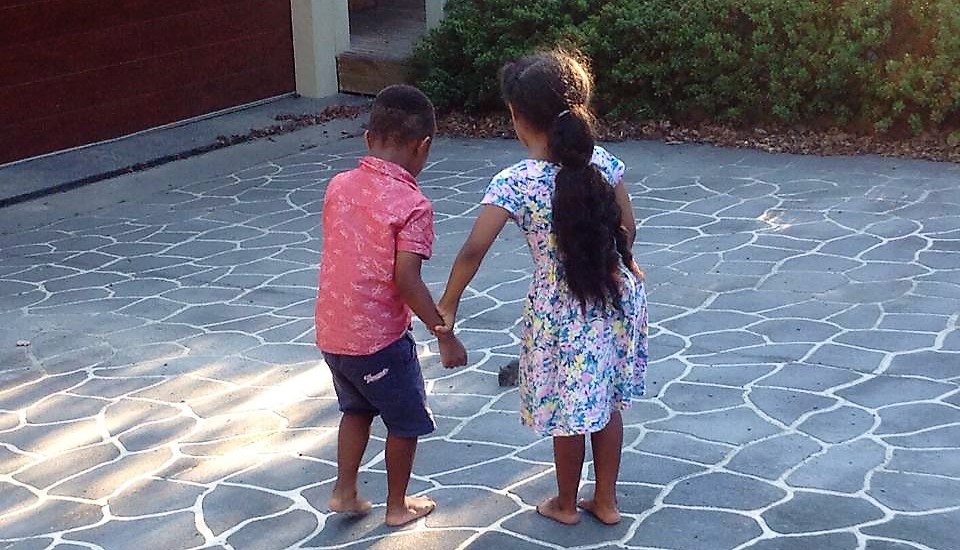 dont get too close.jpg