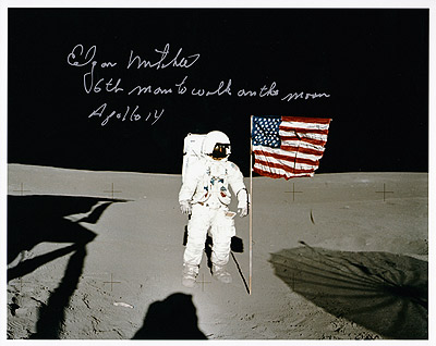 edgar mitchell on the moon.jpg