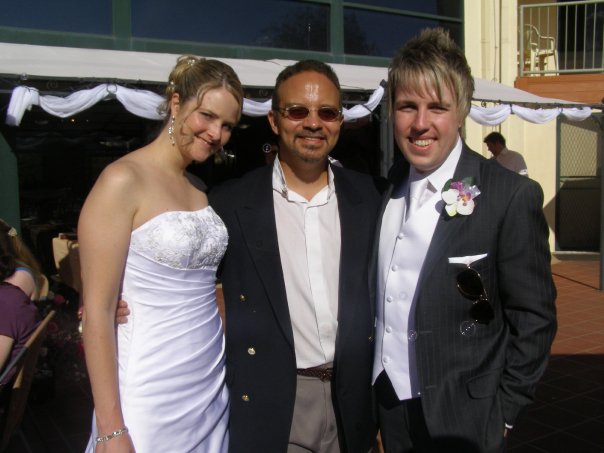 Edmondson wedding.jpg