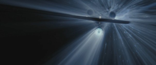 Enterprise_Warp_Speed.jpg