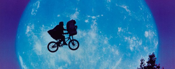 ET-The-Extra-Terrestrial.jpg