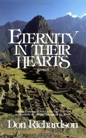 eternity-in-their-hearts