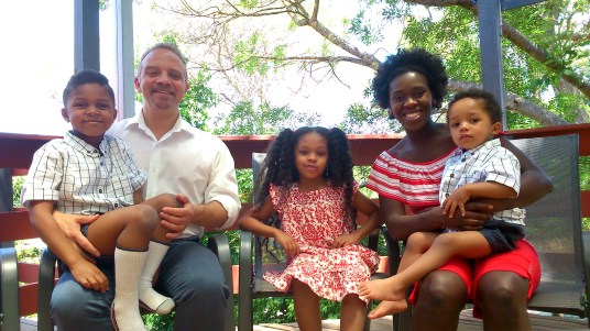 happy christmas 2.JPG