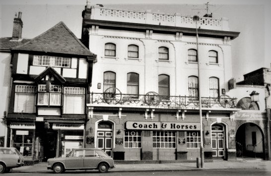 highwycombe_coachhorses (2)