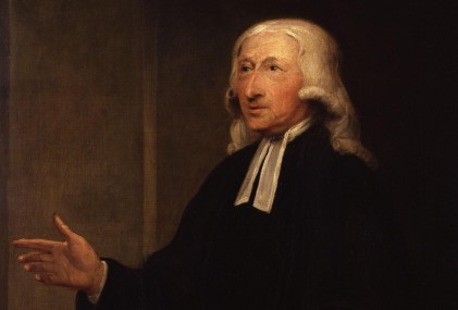 John_Wesley_by_William_Hamilton.jpg