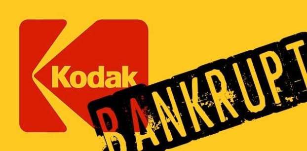 kodakbankrupt