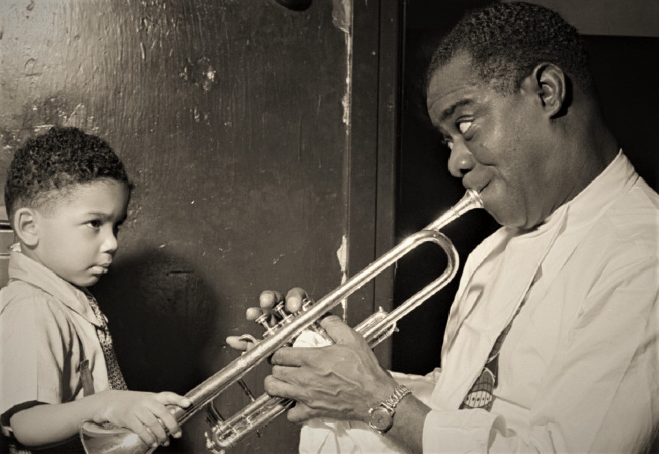 louis-armstrong (2)