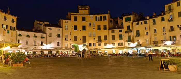 Lucca2