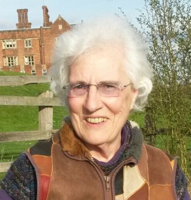 margaret-knight