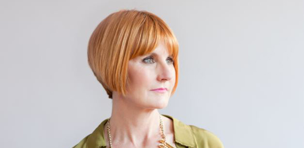 mary portas.jpg