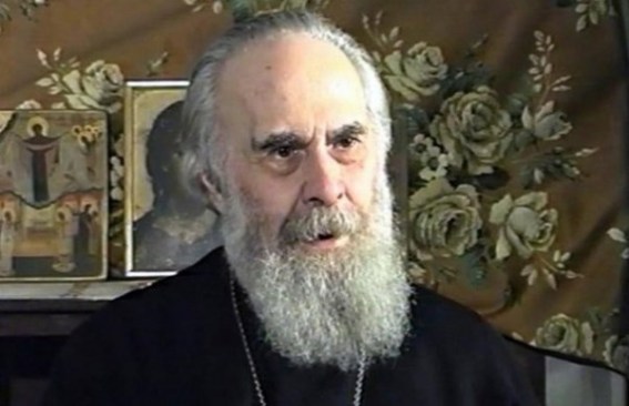 Metropolitan-Anthony-Bloom-of-Sourozh