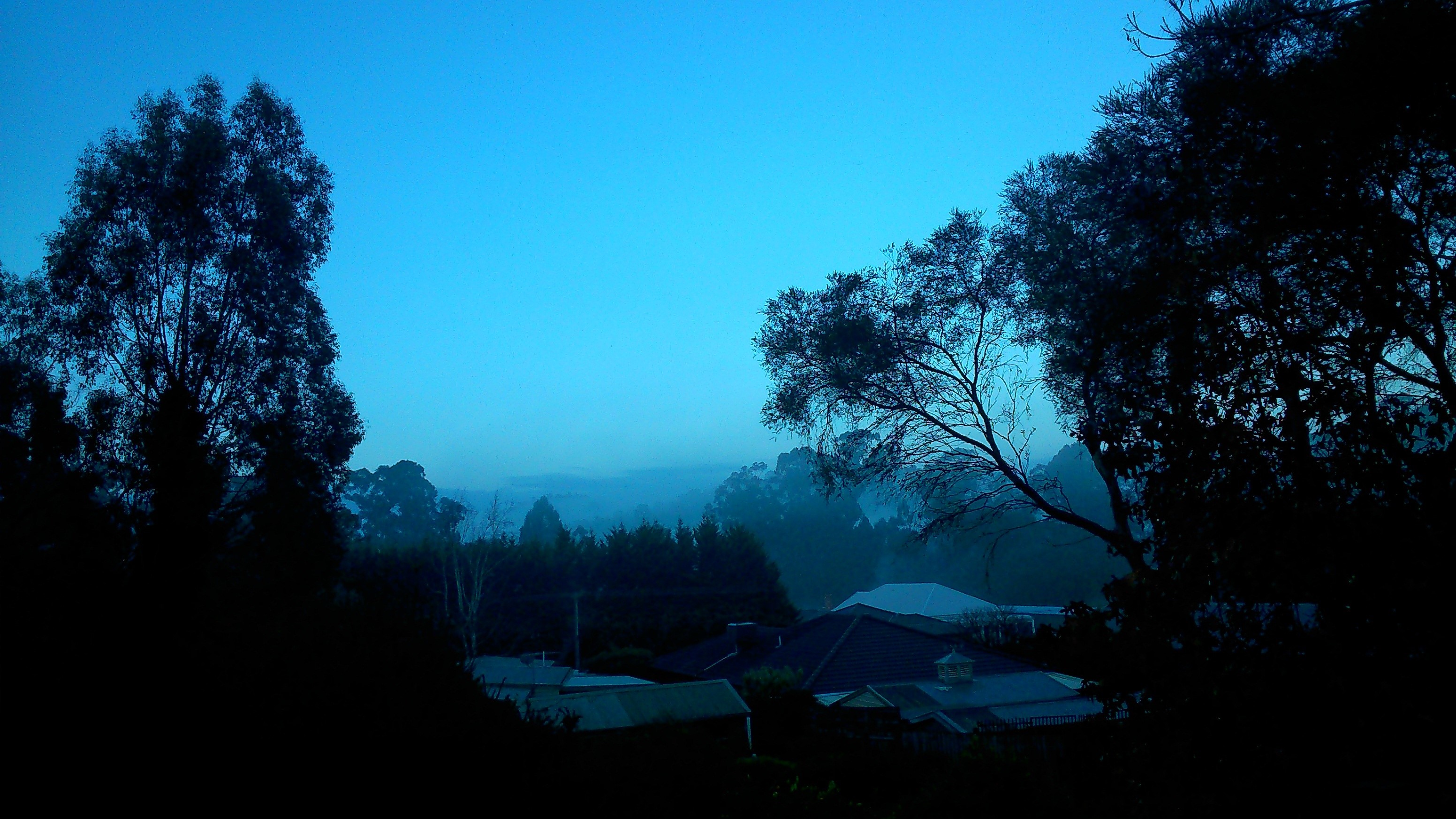 morning prayer time.jpg