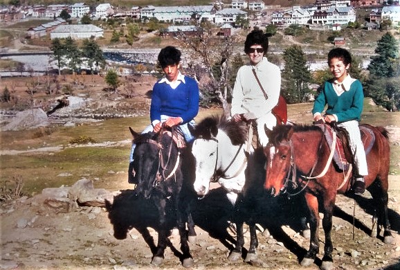 nanga parbat on horseback (2)