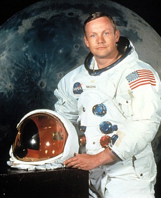 Neil Armstrong.jpg