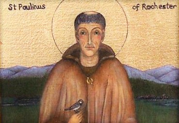 paulinus-of-york.jpg