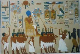 pharaoh-in-procession.jpg