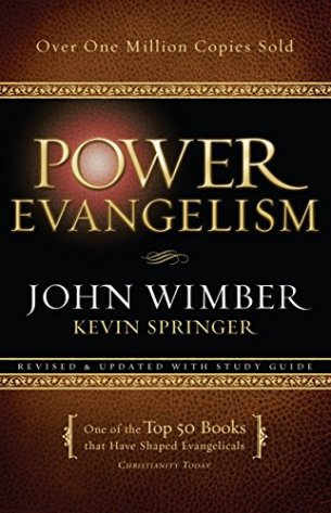 power-evangelism