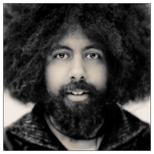 reggiewatts.jpg
