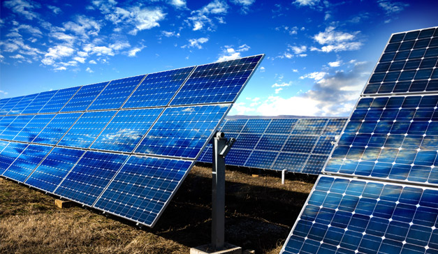 renewable energy.jpg