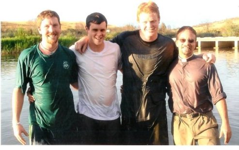 river baptism.jpg