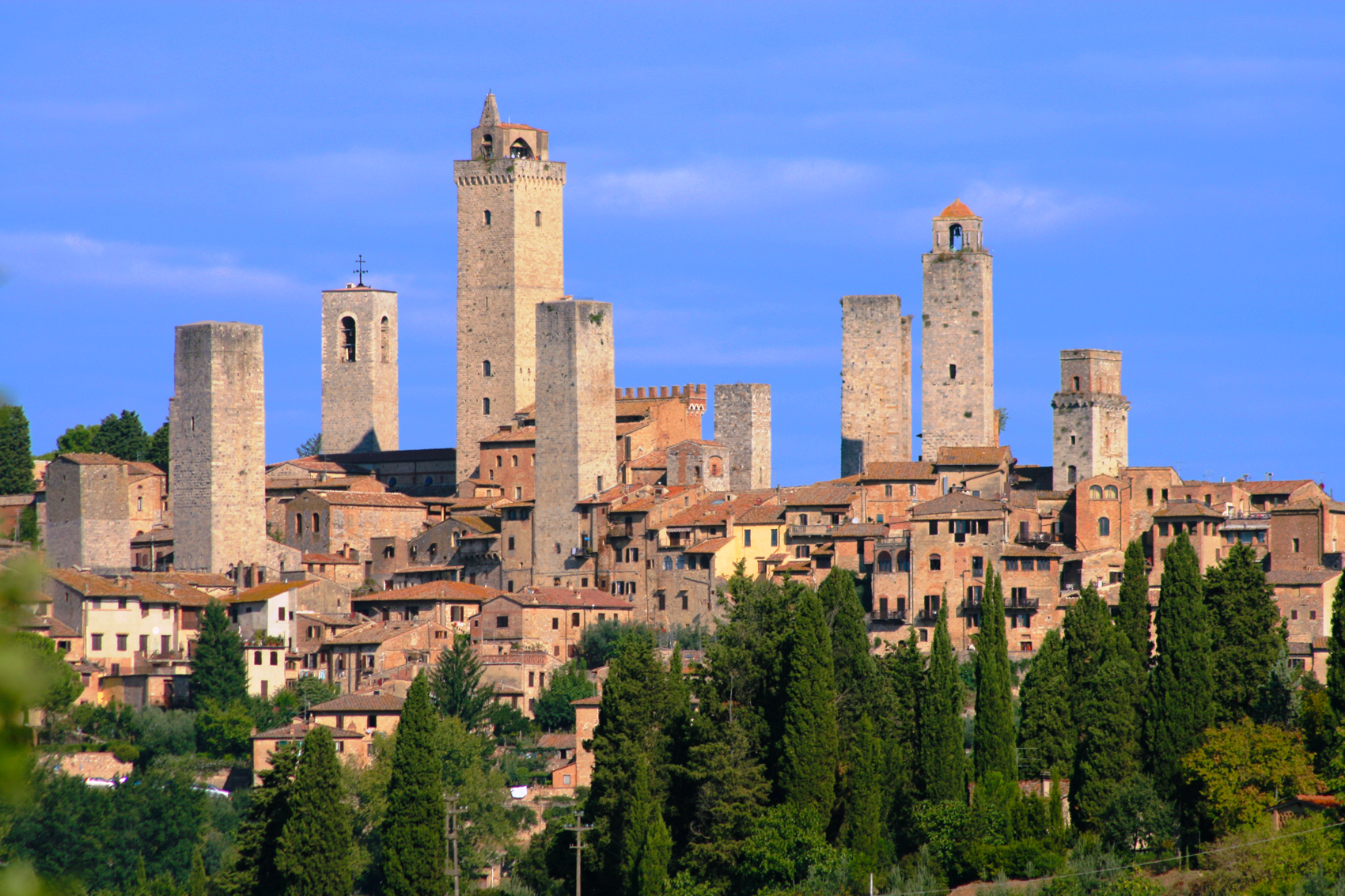 san-gimignano