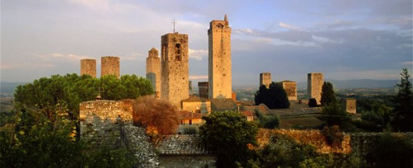 san gimignano.jpg