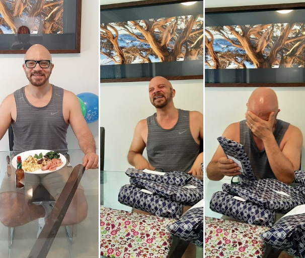 Screenshot 2023-04-29 10.57.42 (2)