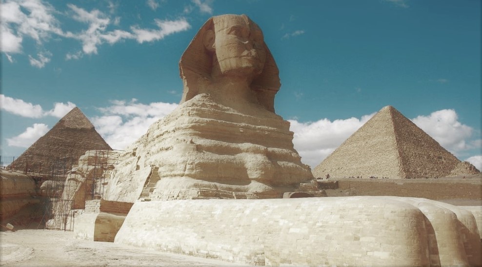 sphinx (4)