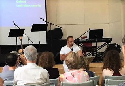 teaching-on-genesis-at-yvv2